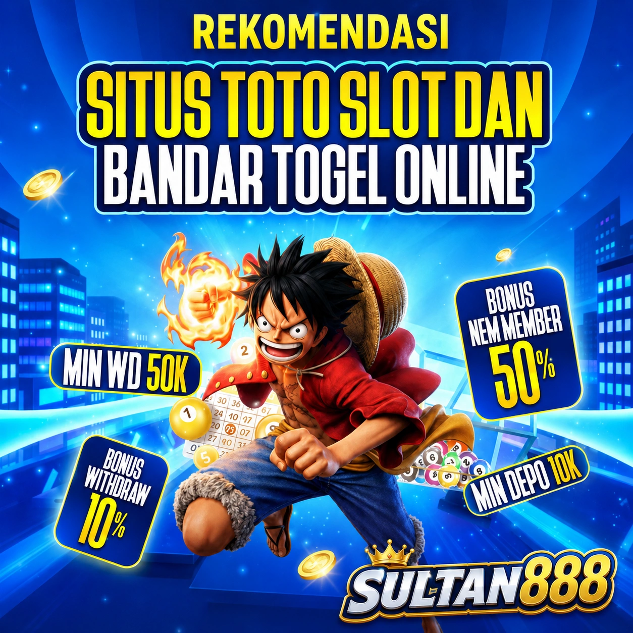 KOI100 : Bonus Utama KOI100 Panen Hasil Besar Di Panggung Utama